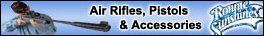 Shooting, archery & field Equipment specialist. Click to go to Ronnie Sunshines website