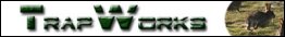 Suppliers of Snaring Products and Trapping Accessories. Click to go to the Trap Works website